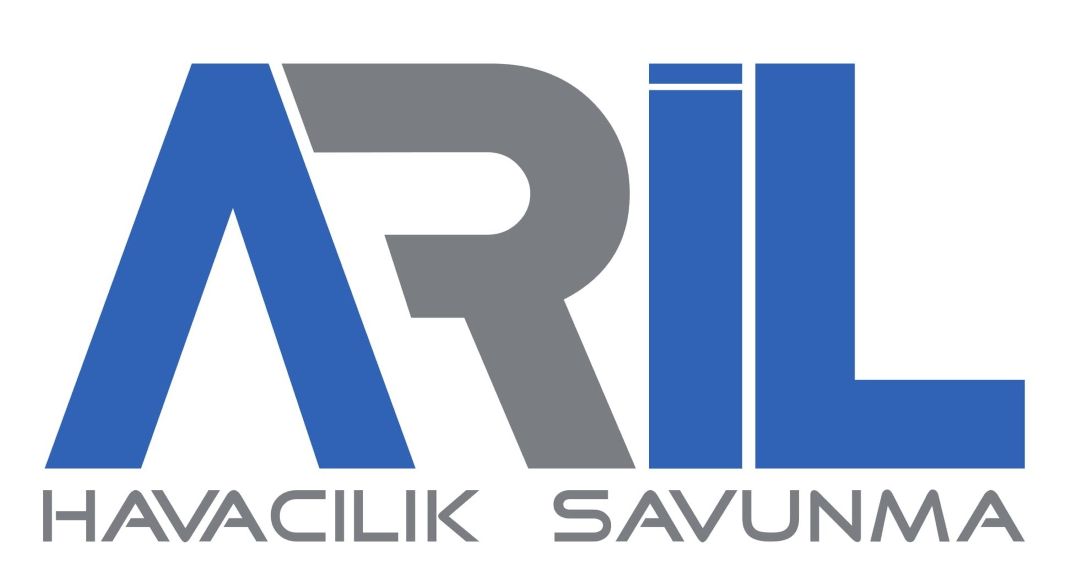 hikvision-ip-kamera-sistemi-ankara-fabrika-aril-havacilik-referansi