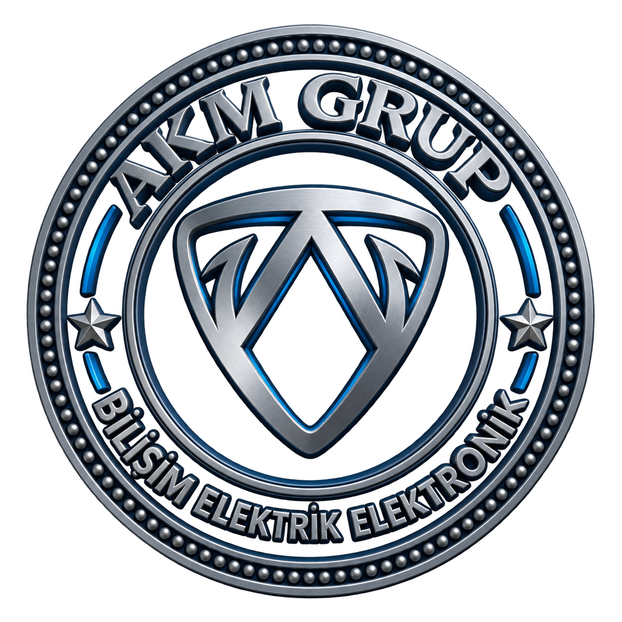 AkmGrup Elektrik Elektronik ve Bilişim Teknolojileri