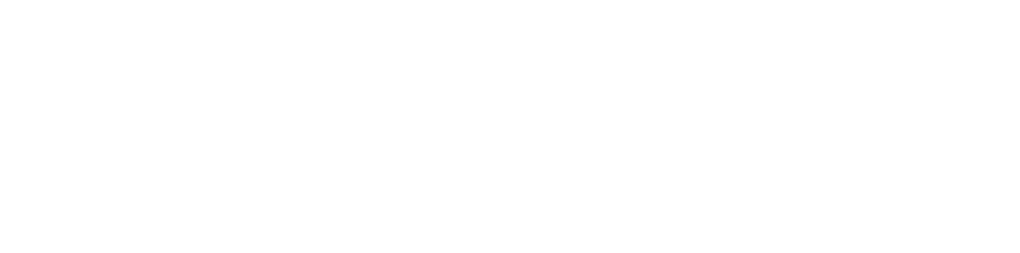 AkmGrup Elektrik Elektronik ve Bilişim Teknolojileri