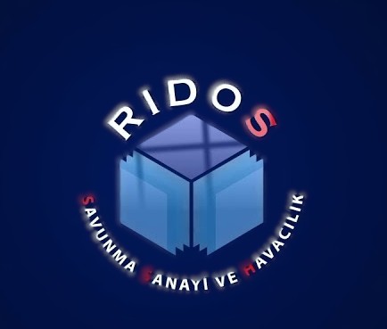 RIDOS Savunma Komple Teknik ve Entegre Güvenlik Altyapısı Projesi - AKM Grup