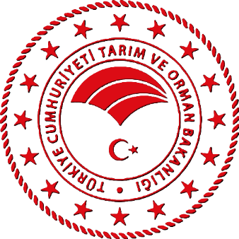 TC Tarım ve Orman Bakanlığı Şahinler Tabiat Parkı Komple Teknik Altyapı Projesi - AKM Grup