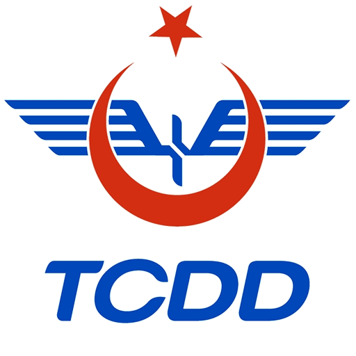 TCDD Eryaman Hizmet Evleri Kapsamlı Altyapı ve Güvenlik Sistemleri Kurulumu - AKM Grup