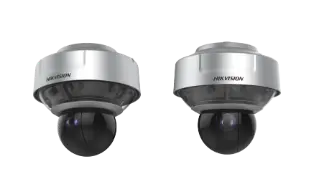 Hikvision DS-2DP2427ZIXS-DE/440/T2