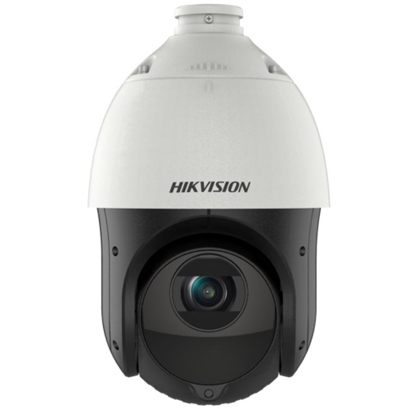 Hikvision DS-2DE4225IW-DE(T5)