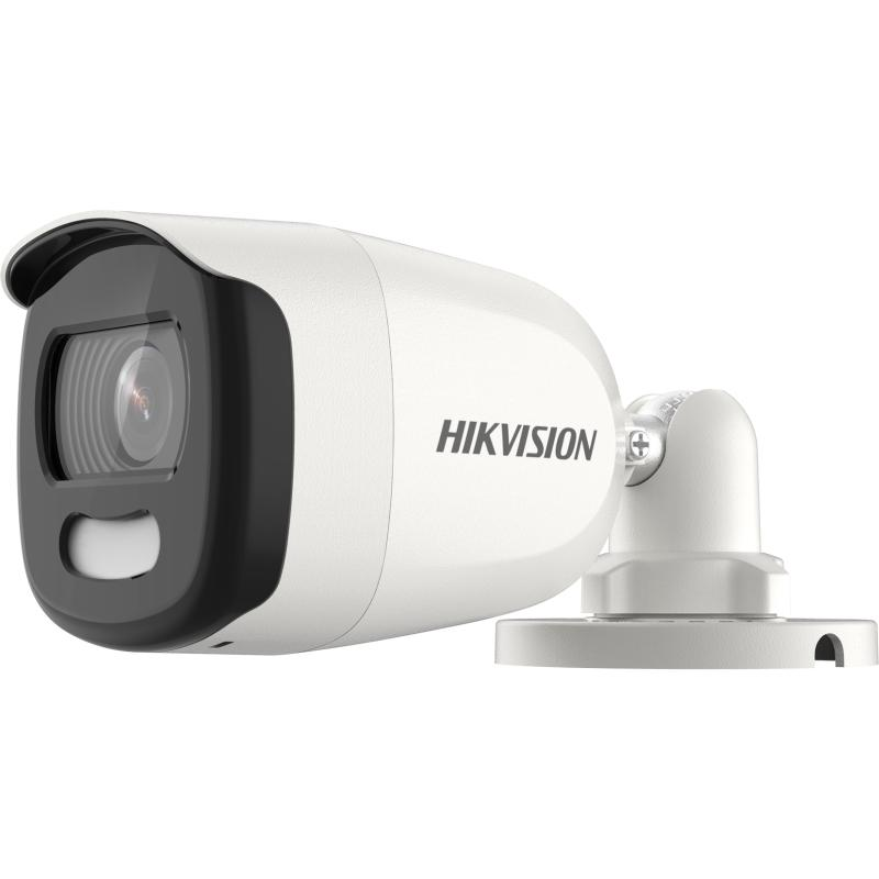 Hikvision DS-2CE10HFT-F28