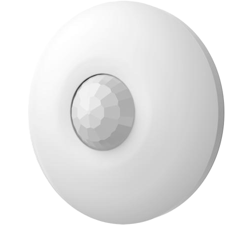 Hikvision DS-PDCL12-EG2-WB