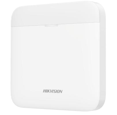 DS-PWA48-E-WB AX PRO (433MHz)